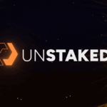 Most Demanded Crypto: Unstaked Price Surges to $0.006695! Poised to Outpace XMR’s $316 Rally & Solana’s Expanding Supply