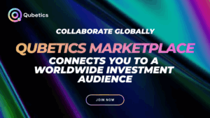 Qubetics, Chainlink, and Polkadot: Why These Top Trending Cryptos to Buy in April Are Changing the 2025 Blockchain Game