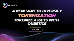 Qubetics Presale Offers 5155% ROI Among Best Cryptos to Join for Short Term Profits with Avalanche and Binance 