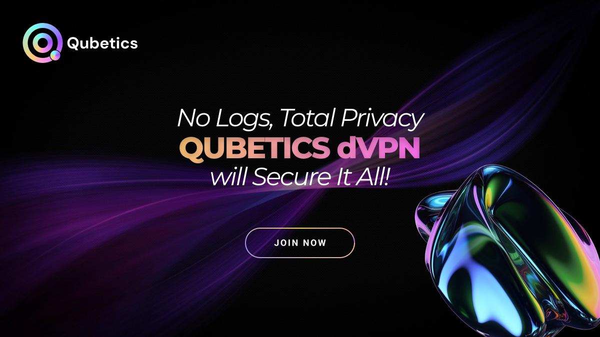 Qubetics Soars as One of the Best Altcoins to Buy and Hold – As Bittensor TAO Price Prediction and Bitcoin Cash Surges