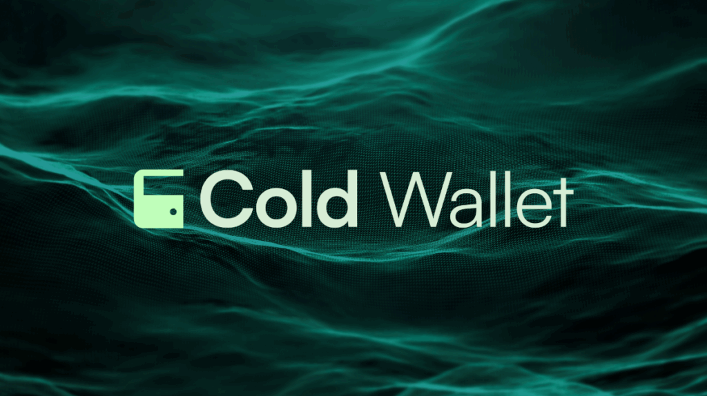 TRX Eyes 11% Breakout, Cold Wallet’s Utility Model Gains Traction in Presale, ADA Targets Rally to $3.10