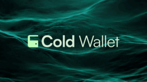 TRX Eyes 11% Breakout, Cold Wallet’s Utility Model Gains Traction in Presale, ADA Targets Rally to $3.10