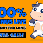 This Presale Ends May 26: 2900% Gains Possible with BTFD—Best New Meme Coins to Join This Month While SPX and PENGU Shake Up the Charts