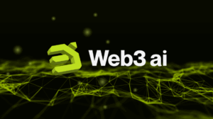 Top Crypto Coins 2025: Web3 ai Gains Focus as VeChain Targets $0.057 and Ethereum Prepares for Pectra