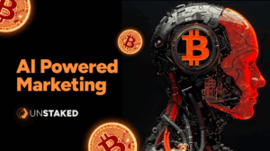 Traders Flock to Explore Unstaked, the Top AI Crypto, While XLM and FIL Price Predictions Also Trend