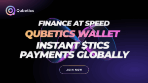 Trump-Era Rally Vibes Return to Crypto—Could Qubetics, Polygon, and Algorand Be the Top Cryptos for Massive Growth?