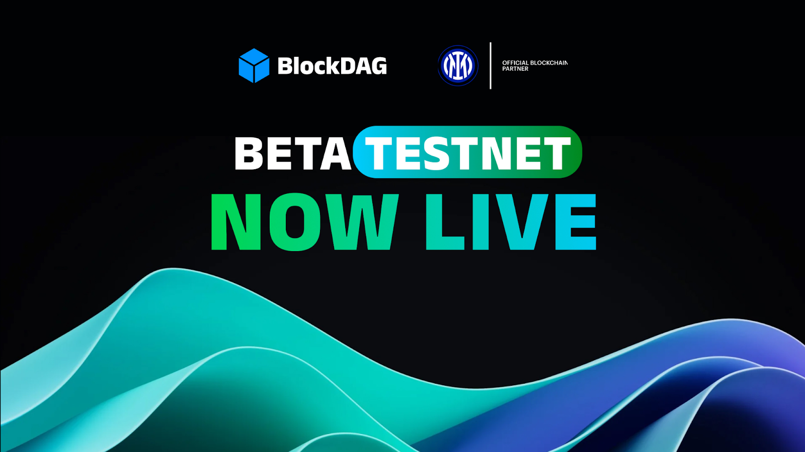 XRP Hits $2.95, XLM Hits $0.28—But BlockDAG’s Keynote 3 Showcases a Testnet That Pays Users in BDAG