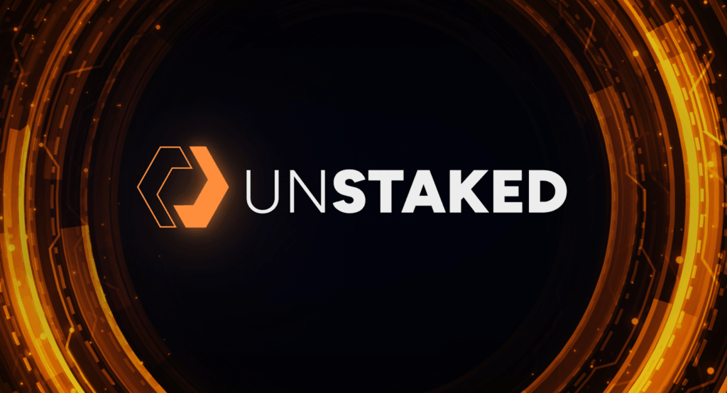 Unstaked Brings Real Opportunity with 2700% ROI Potential, a Major Reason Why Traders Are Skipping ETH and SOL in 2025