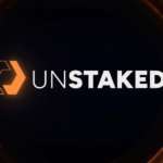 Unstaked Brings Real Opportunity with 2700% ROI Potential, a Major Reason Why Traders Are Skipping ETH and SOL in 2025
