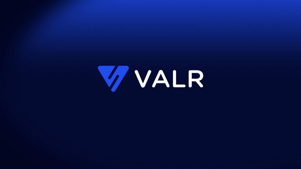 VALR Launches DeFi Lending, Expanding Crypto Yield Opportunities