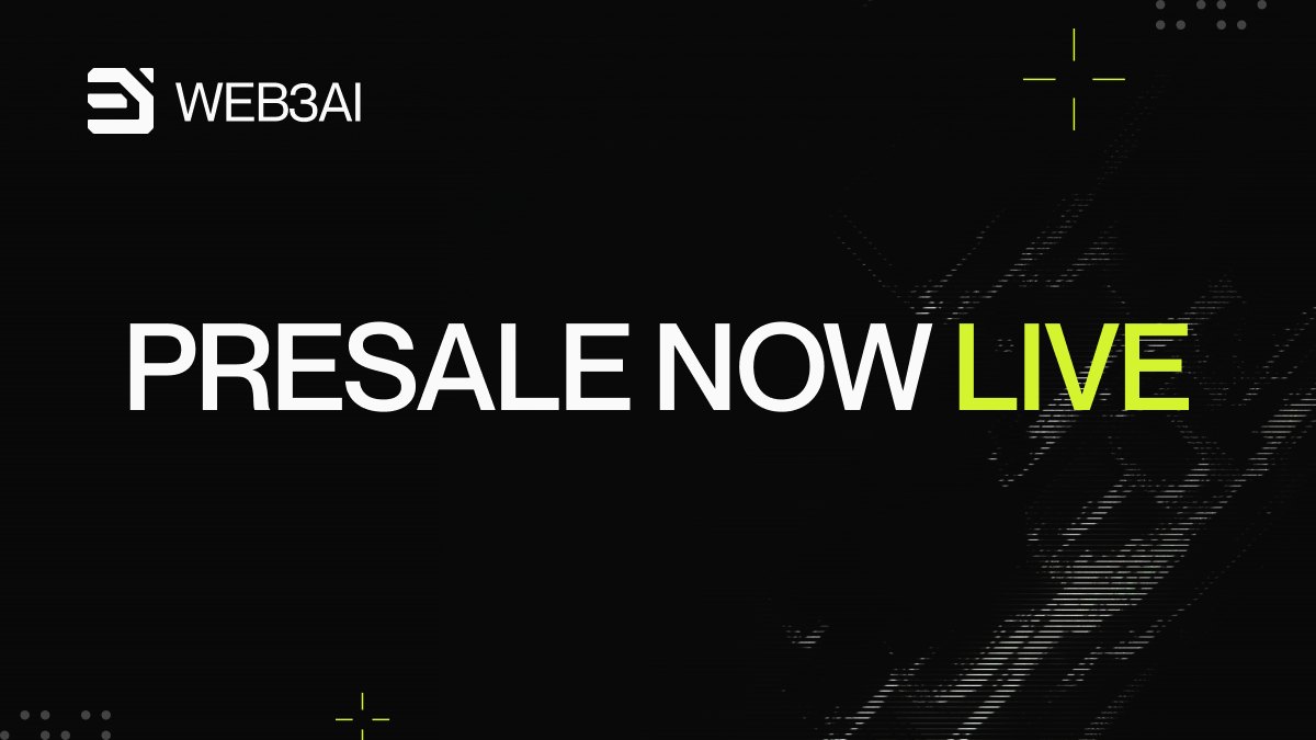 Ethereum Drops Below $2,900, Solana’s $1.5B Unlock Approaches, and Web3AI Tops the List of Best Cryptos to Buy Now