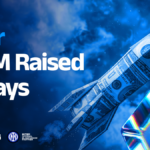 Ethereum Slides, Cardano Struggles, BlockDAG Raises $10M in 72 Hours—Best Long-Term Crypto? 