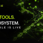 Ethereum Slides, UNI Stalls—But Web3 ai Is Offering Passive Growth and 1747% ROI Amid Market Volatility