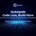 Get in at $0.1729? Why Qubetics Is the Smartest Move Among Top Cryptos to Hold for Short Term Alongside GALA and Vechain