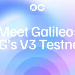 0G Labs Releases V3 Testnet With Major Performance Enhancements