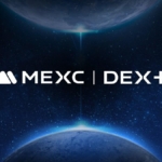 Independent Audit from Hacken Confirms MEXC’s Strong Security Standards