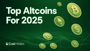 2025's Leading Bullish Cryptos to Watch: CWT at $0.0082 Holds Huge Potential to Outperform CAKE, UNI, SUSHI, & 1INCH