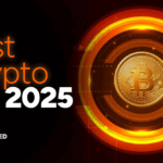 4 Best Cryptos to Buy Now in 2025: Unstaked, Aave, Hedera, & Aptos Are Setting 2025’s Growth Standard