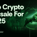 5 Best Long-Term Cryptos to Buy in 2025: Cold Wallet, Chainlink, VeChain, Theta, & BAT!