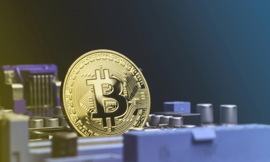 Arizona launches its first Bitcoin and Digital Asset Reserve Fund
