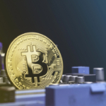 Arizona launches its first Bitcoin and Digital Asset Reserve Fund
