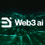 ADA Surges 70%, SHIB Sees 18.5T in Volume, Yet Web3 ai’s $0.000331 Entry Price Signals Higher Returns