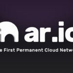 AR.IO Launches Credit Card Payments For Web3 Identity and Hosting on Arweave
