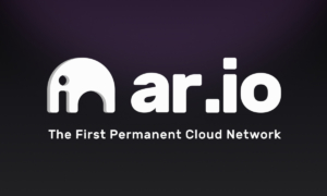 AR.IO Launches Credit Card Payments For Web3 Identity and Hosting on Arweave