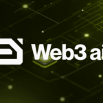 AVAX Gains Strength, LINK Ecosystem Gains Traction, While Web3 ai Presale Becomes Unstoppable, Now Crosses $4.1M!