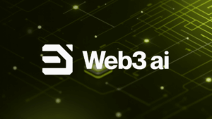 AVAX Gains Strength, LINK Ecosystem Gains Traction, While Web3 ai Presale Becomes Unstoppable, Now Crosses $4.1M!