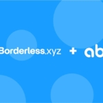 Abra Joins the Borderless.xyz Network, Deepening Stablecoin OTC Liquidity in the US