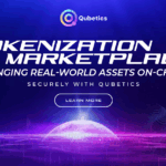 After Regulatory Shakeup, Qubetics Emerges as Best Coins to Join Now in 2025 — Litecoin and Ondo Drive the Next Wave