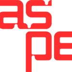 Americorp Investments to bring US parking industry on-chain with Casper Network