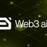 Analysts Consider Web3 ai As a Breakout Star With Its 1747% ROI & Whale Support, While XRP Recovers & ETH Climbs