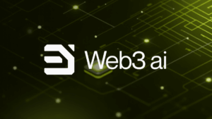 Analysts Consider Web3 ai As a Breakout Star With Its 1747% ROI & Whale Support, While XRP Recovers & ETH Climbs
