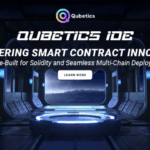 Analysts See Qubetics Keeping Up With TRON and Render as the Best Crypto ICO to Invest In Now