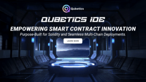 Analysts See Qubetics Keeping Up With TRON and Render as the Best Crypto ICO to Invest In Now