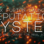 Apex Fusion Launches Reputation System to Reward Real Users for Real Actions