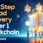 As Chainlink Charts a Possible Breakout & Ethereum Support Weakens, BlockDAG’s Explorer Delivers What Users Actually Need