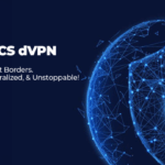 As Toncoin Gradually Entered the Spotlight, Qubetics Is Now Emerging as a Recognized Top Crypto Asset