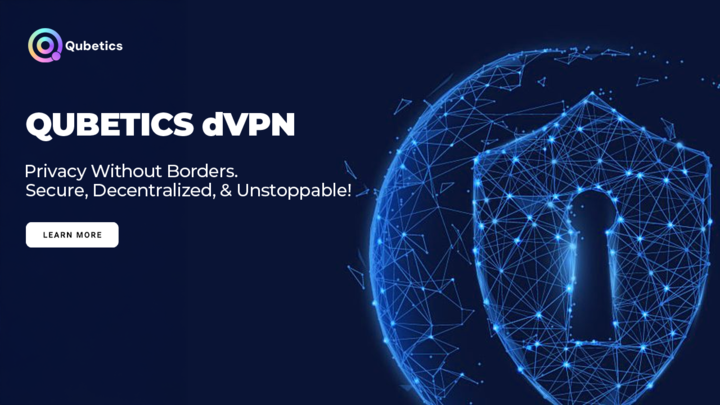 As Toncoin Gradually Entered the Spotlight, Qubetics Is Now Emerging as a Recognized Top Crypto Asset