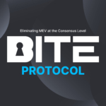 SKALE Announces BITE Protocol to Protect Against Blockchain Industry’s Nearly $2 Billion MEV Vulnerability