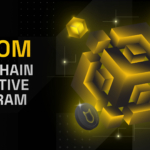 BNB Chain Foundation Completes New Rounds of Asset Purchases Under Its $100M Incentive Program
