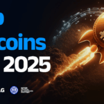 Best Altcoins to Buy in 2025 - BlockDAG, Solana, Cardano, & Avalanche Could Deliver Big Returns