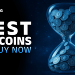 Best Crypto Coin Picks for 2025: BlockDAG’s $254.5M Raise, Litecoin Stability, Aptos Growth, Celestia Support Surge