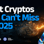 Best Crypto Coins to Buy Now: Why BlockDAG, LINK, HBAR & ONDO Are Gaining Big in 2025