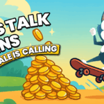 Best Cryptos for Beginners: Troller Cat’s 105x Presale Leads the Pack with Goatseus Maximus and Apu Apustaja
