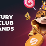 BetFury VIP Club Expands, Offering VIP Status Transfers and Exclusive Benefits