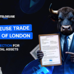 Betelgeuse Trade Secures Half a Billion Dollars in Digital Asset Protection