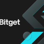 Bitget Launches PFVSUSDT for Futures Trading and Trading Bots